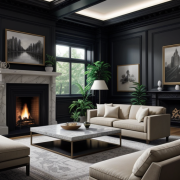Tips for Lowering Your Closing Costs in Surrey, BC
