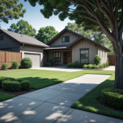 Advantages of Providing Amenities for Renters in Surrey, BC
