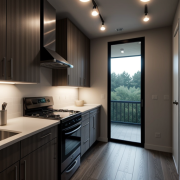 The Significance of Sustainable Building Practices in Surrey, BC