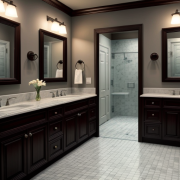 Essential Guide to Planning Your Home Renovation in Surrey, BC