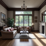 How Climate Change is Shaping the Real Estate Landscape in Surrey, BC