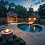 Determining Optimal Rental Prices for Your Surrey Properties