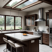 Ways to Minimize Your Home's Environmental Impact