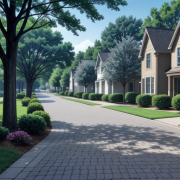 A Comprehensive Guide to Tenant Screening Procedures