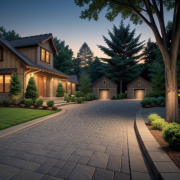 A Comprehensive Guide to Refinancing Your Home Loan