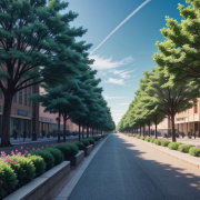 Navigating the Luxury Rental Market in Guelph, ON