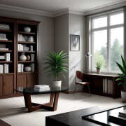 A Comprehensive Guide to Vacation Home Insurance in Guelph, ON