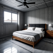 Selecting the Perfect Paint Colors for Your Guelph Home
