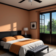 Understanding the Legal Considerations for Short-Term Rentals in Guelph, ON