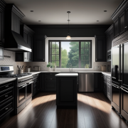 Navigating Multiple Offers on Your Property: A Guide for Guelph Homeowners