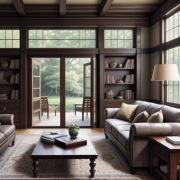 Essential Steps for Planning a Home Renovation in Guelph, ON