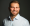 Andrew Meyer headshot