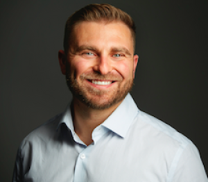 Andrew Meyer