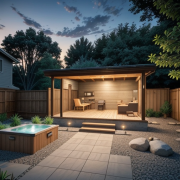The Impact of Urbanization on Winnipeg's Real Estate Market