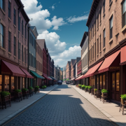 Understanding the Importance of Market Research in Real Estate Investment in Winnipeg