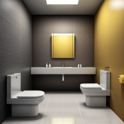 Impact of Tariffs on the Supply Chain of Essential Home Components Like HVAC Systems and Plumbing Fixtures in Winnipeg
