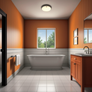 Top Home Improvement Projects for Maximum Return on Investment in Winnipeg