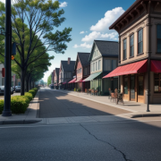 Understanding Local Market Trends: Implications for Your Home Purchase in Winnipeg