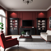 Understanding the Benefits and Challenges of Real Estate Investment in Winnipeg