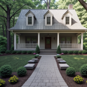 Navigating Typical Home Repairs: A Guide for Winnipeg Homeowners