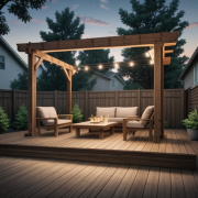 Grasping the Preferences of High-End Home Buyers in Winnipeg
