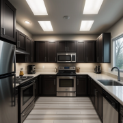 Selecting the Perfect Paint Colors for Your Home