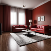 Essential Seasonal Maintenance Tips for Your Vacation Property in Douglas, NB