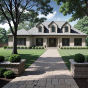 Strategies for Saving for a Down Payment on Your Dream Home in Douglas, NB