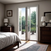 Transforming Your Outdoors: Tips for a Beautiful and Functional Space in Douglas, NB