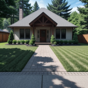Why Online Reviews Matter for Your Douglas, NB Vacation Rental
