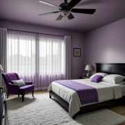 Key Considerations When Purchasing a Multi-Family Property in Douglas, NB