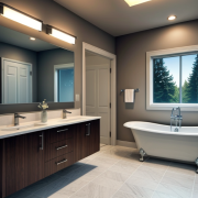 Understanding Home Inspections in Real Estate Deals: A Guide for Douglas, NB Residents