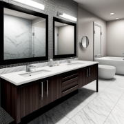 How Economic Conditions Influence the Luxury Real Estate Market in Douglas, NB