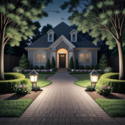Selecting a Lucrative Rental Property in Burtts Corner, NB