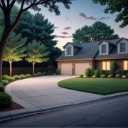 Tips for Selling or Donating Your Belongings Before Moving in Burtts Corner, NB
