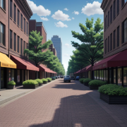 Why Location Matters When Buying a Home in Burtts Corner, NB