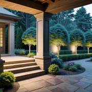 Effective Online Strategies to Promote Your Home in Burtts Corner, NB