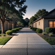 Using Data Analytics to Forecast Real Estate Trends in Burtts Corner, NB