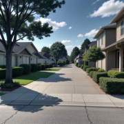 Assessing Luxury Real Estate Investments: A Comprehensive Guide for Burtts Corner, NB Buyers