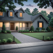 Essential Steps for Effective Tenant Screening in Burtts Corner, NB