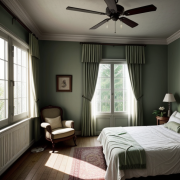 Why Regular Home Inspections Are Essential for Burtts Corner Homeowners