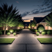 Enhancing Energy Efficiency in Your Burtts Corner Home
