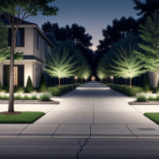 Effective Strategies for Lowering Your Property’s Carbon Footprint in Woodstock, ON