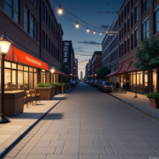 Exploring the Pros and Cons of Purchasing a Home Without a Real Estate Agent in Woodstock, ON