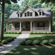 Strategies for Effectively Promoting Your Home Online in Woodstock, ON