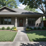 Selecting Energy-Efficient Appliances: A Guide for Woodstock Residents