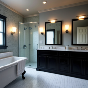 Understanding Real Estate Contracts and Agreements in Woodstock, ON