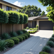 The Advantages of Utilizing Professional Photography for Selling Homes in Woodstock, ON