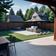 Crafting a Renovation Budget: A Guide for Woodstock Homeowners
