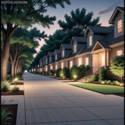 Leveraging Social Media to Successfully Sell Your Home in Woodstock, ON